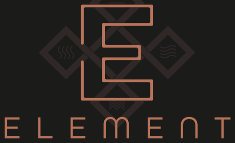 Element Services