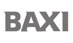 Baxi