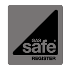 Gas Safe Register