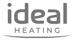 Ideal Heating