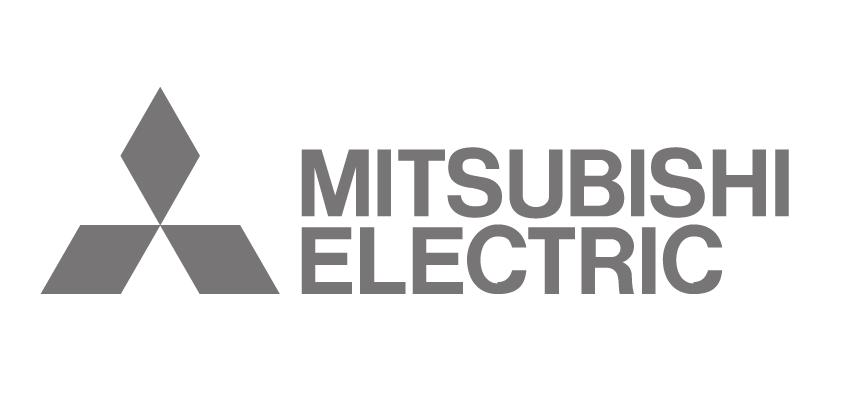 Mitsubishi Electric