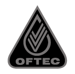 OFTEC