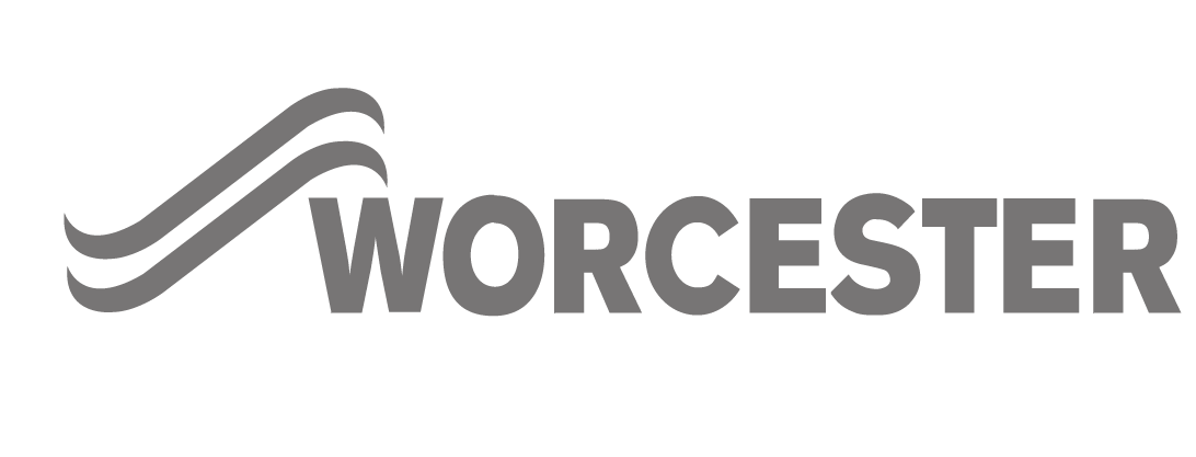 Worcester Bosch